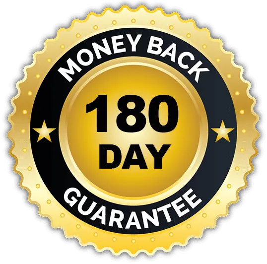 6-months-money-back-guarantee
